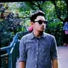 Reki Alfiyan Yunanda