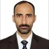 Asif Khan