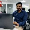 VIJAYMOHAN