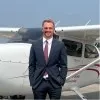 Nolan Enzweiler
