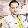 Jitendra Dixit