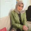 mariam safar