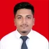 Shubham Kharat