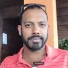Keshav Persad