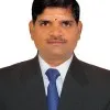 Seethappan