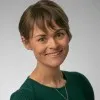 Kelly Barrett