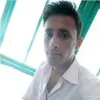 Hassam Khalid