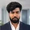 Ashutosh Thakur