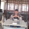 Mahesh Negi