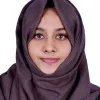 Noumy Farhana