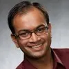 Hemal Mehta