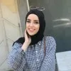 Amina Awad