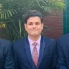 Aniket Johri