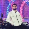 Shirish Dole