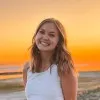 Kayla Johnson Martin