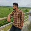 Abhijit Talukdar
