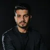 Ranjan Kumar