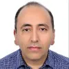wael abu zuhri