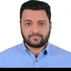 Mahmoud Taha