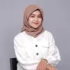 Disya Jasmine Aulia