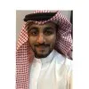 Othman Alathimy