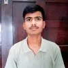 King Raman Mishra