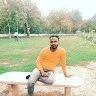 Mohd Aikam