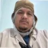 Hassen Agustin