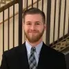 Lawson Winters