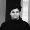 Manish Sharma