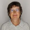 Marge Zietchick CGMA
