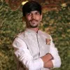 Dhiraj Waghmare