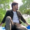 Hithesh Suvarna
