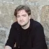 Ryan Deysher