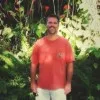 Shawn Dickson