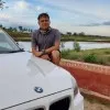 santosh kumar