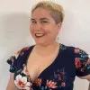 Adriana Santiago