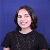 Tanvi Sagaonkar