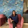 Pooja Goud