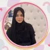 Aisha Irfan