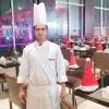 Rahul Hindoniya