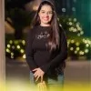 Shubhika Arora