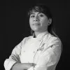 Norma Elizabet Lopez