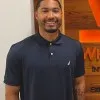 Isaiah Edmond