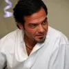Pablo Gustavo Almirón
