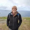 Hazel Griffiths