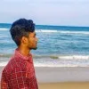Sivanesan Ayyanar