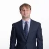 Tripp Law