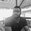 Kenroy Benedict George
