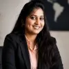 Anusha Yadav